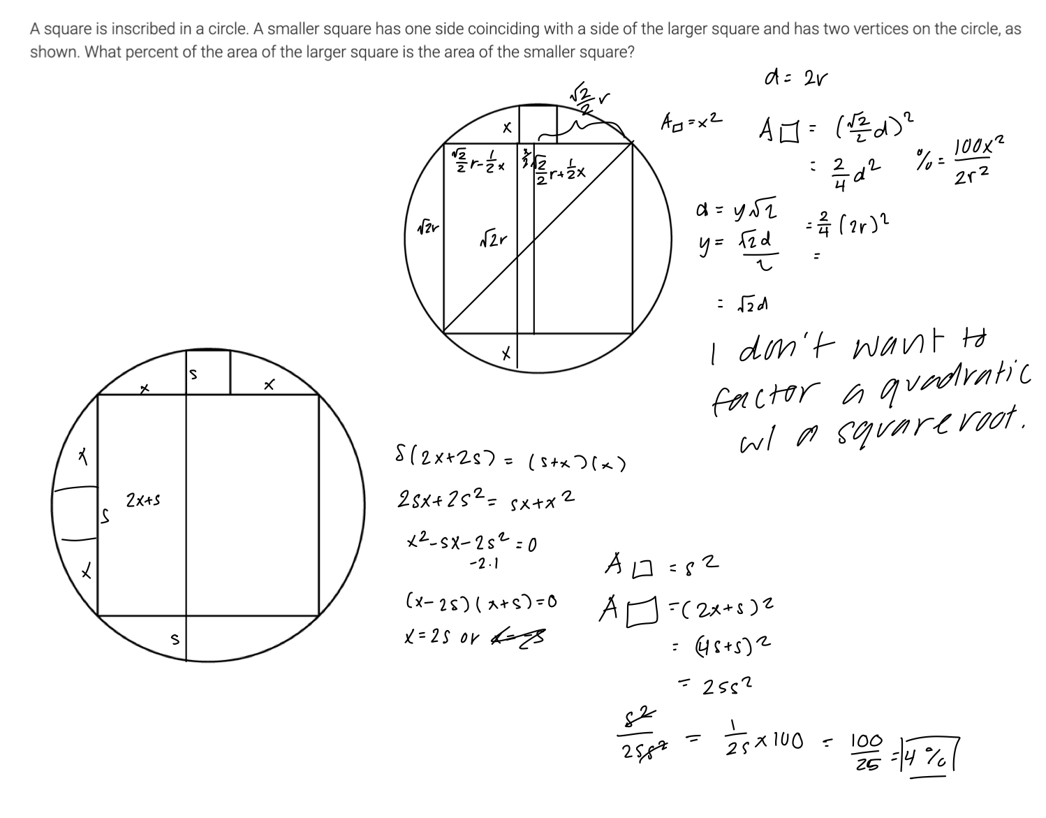 math olympiad problem 1